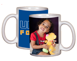 MUGS PERSONALIZADOS 11oz
